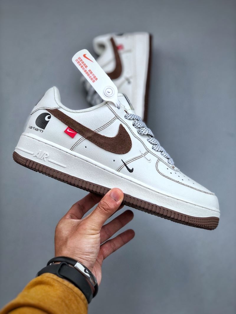 Nike Air Force 1 Shoes